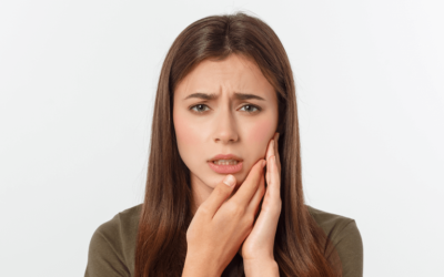Les 7 principaux signes d’une urgence dentaire